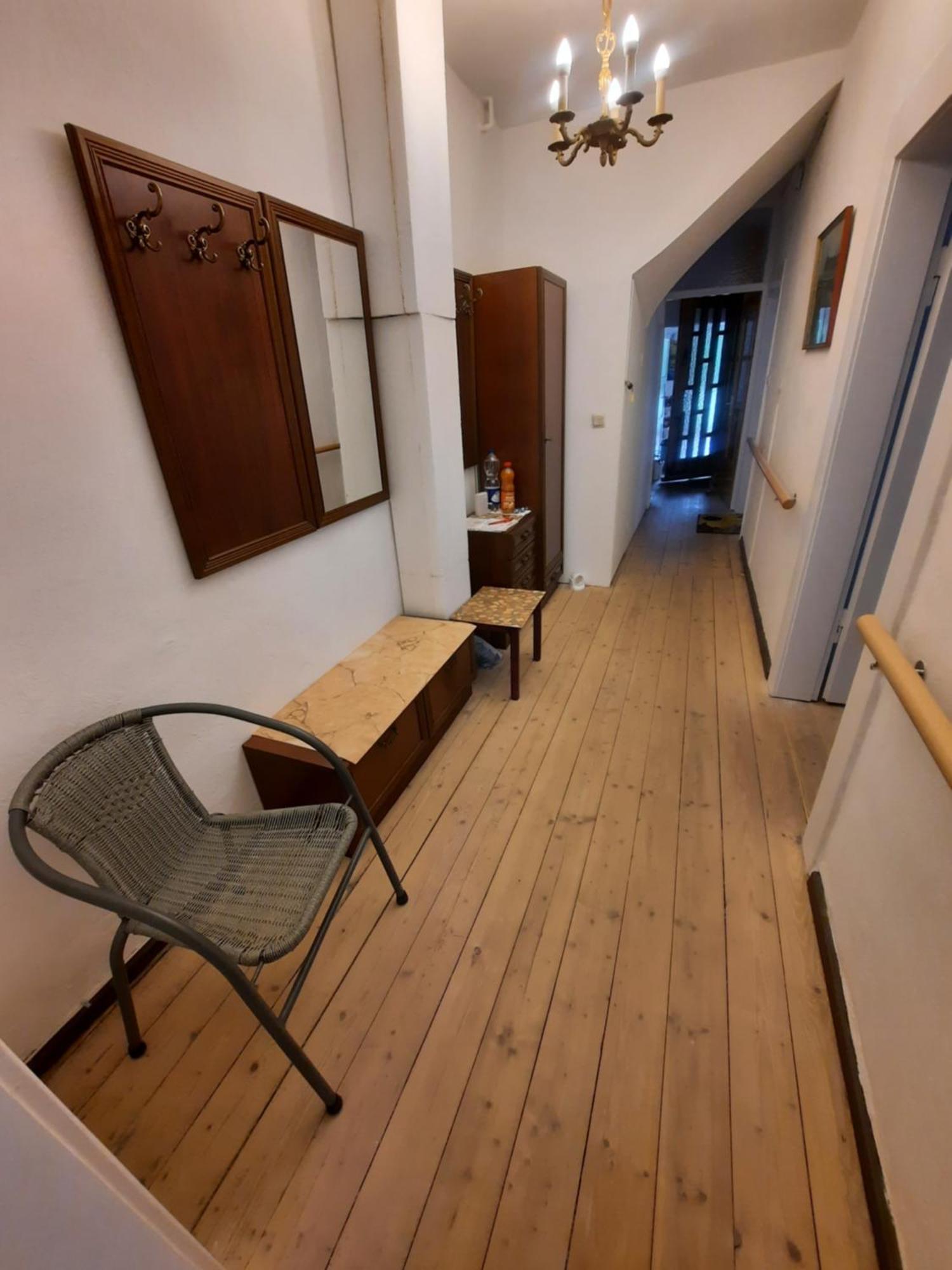 Fewo An Der Bruecke Solnhofen Pokój zdjęcie
