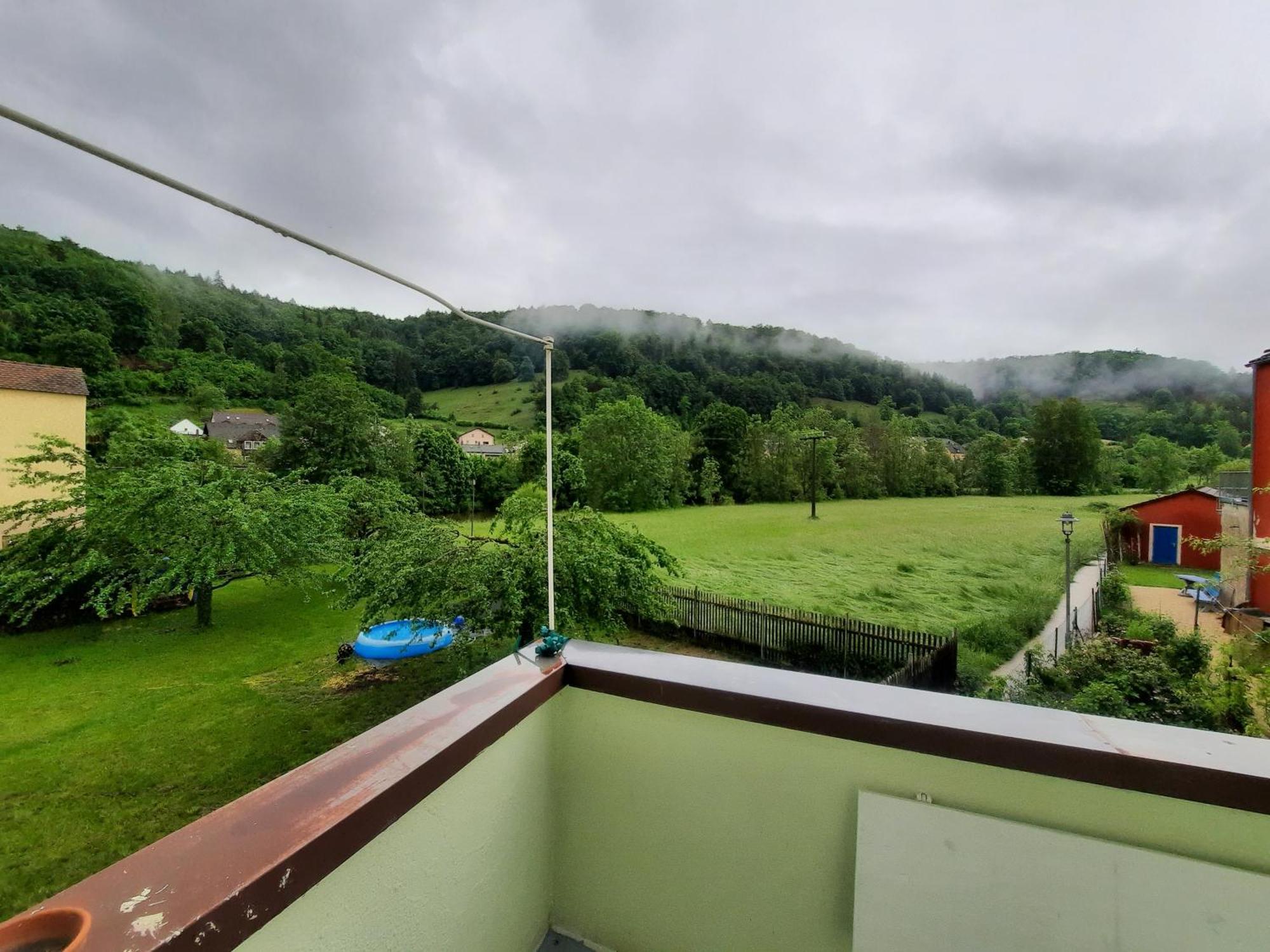 Fewo An Der Bruecke Solnhofen Pokój zdjęcie
